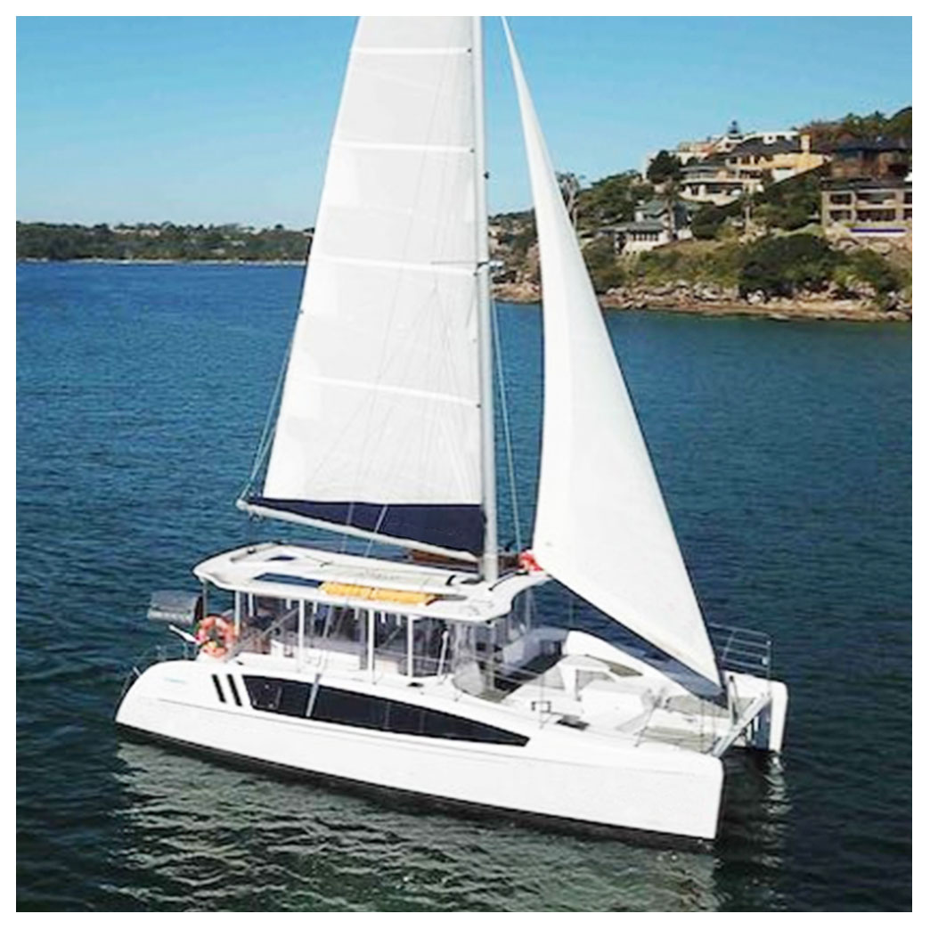 Seawind Resort 1160