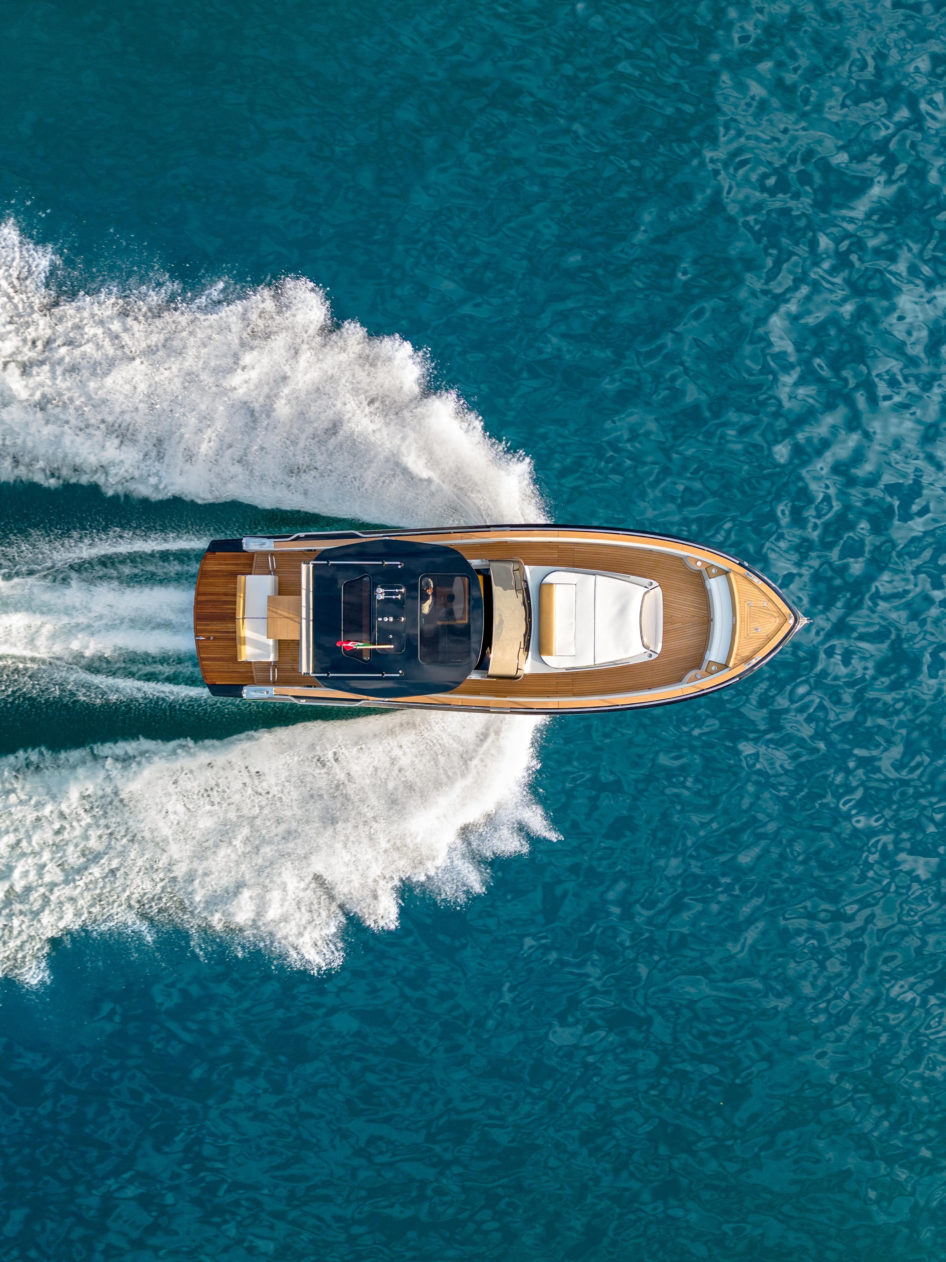 Allure 40