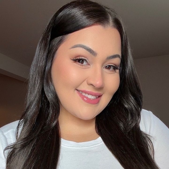 adigutierrezxoxo