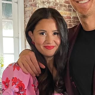 Catherine Giudici Lowe