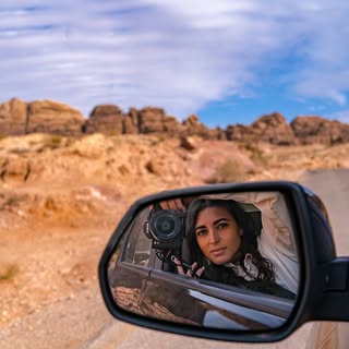 chloejadetravels