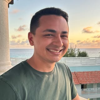 Danny Lum