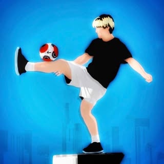 Dash FC