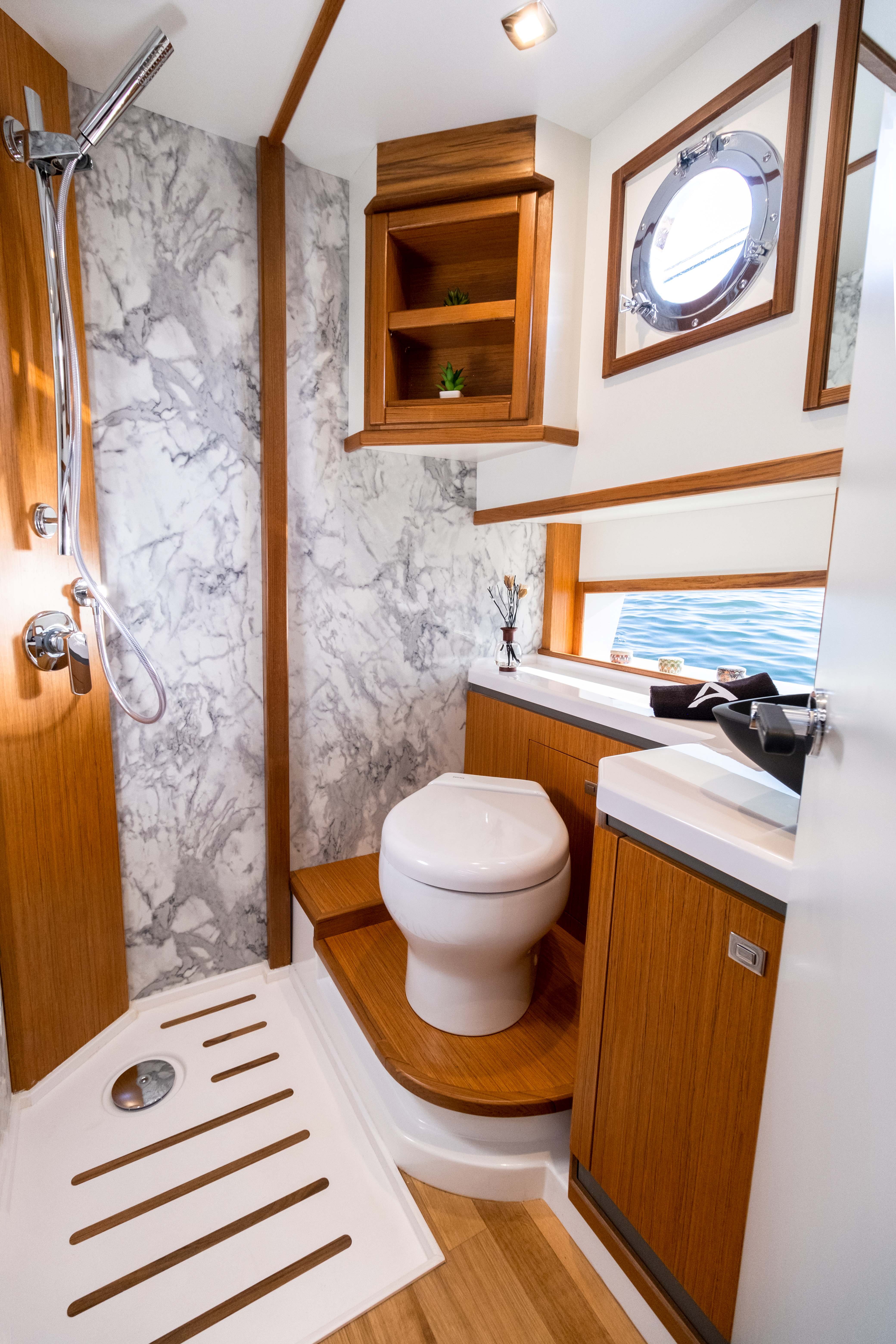 Allure 40