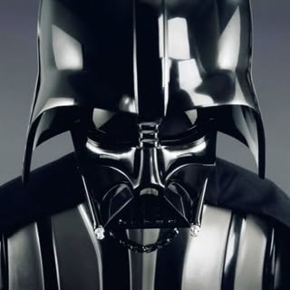DepressedDarth