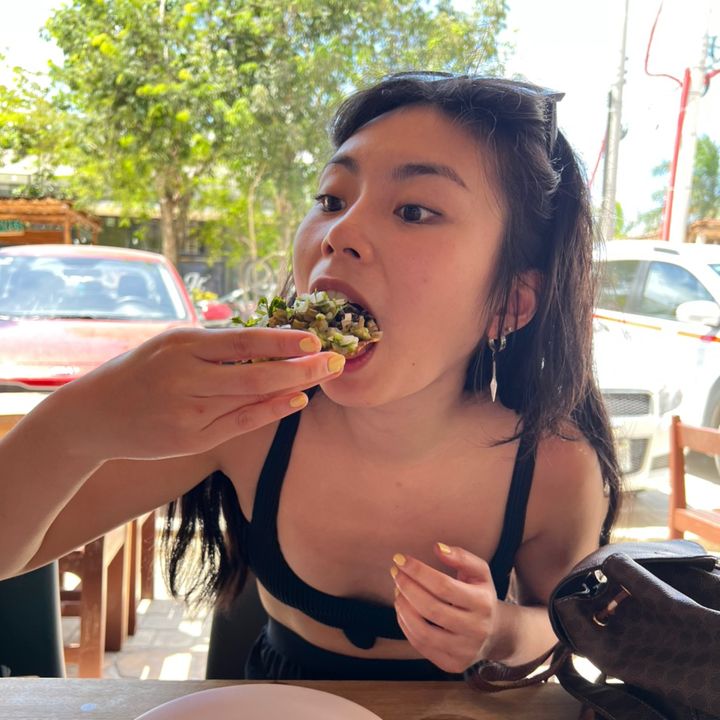 divannacooks
