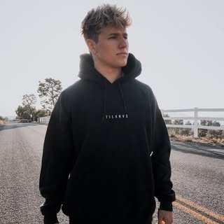 Drew Dirksen