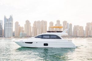 52ft Zia