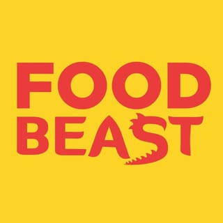Foodbeast