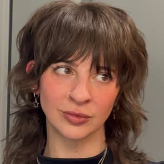 Gabbie Hanna