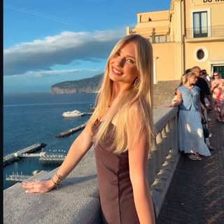 Francesca