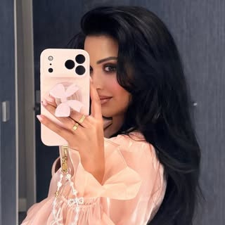 Irene Khan