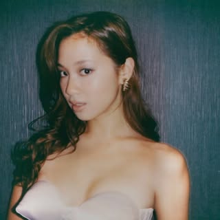 Isa Sung
