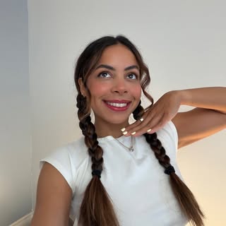 Krystal Lora (Krystal Key)
