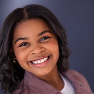 Risha Young