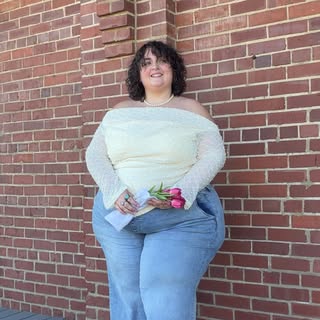 lynn_luvbeauty
