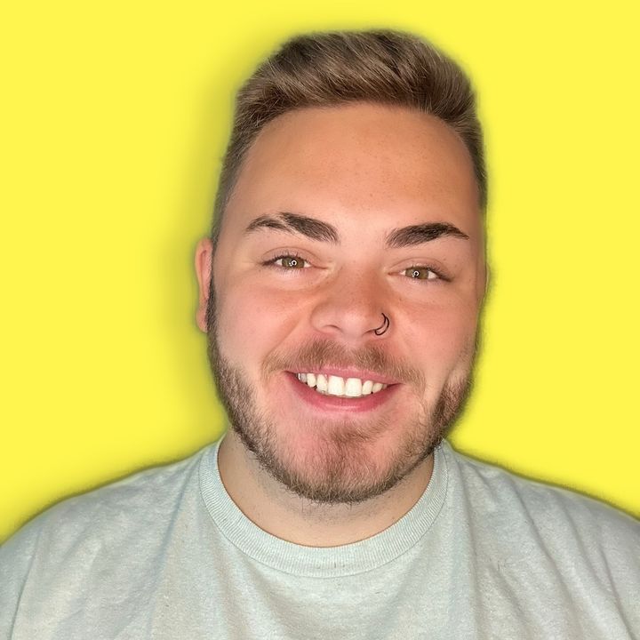 Mason Glasco