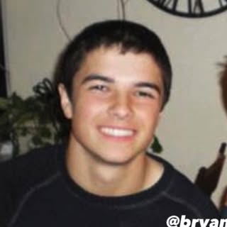 Mikey Bolts