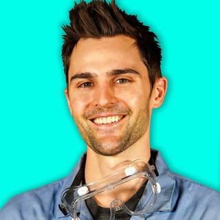 Nick Uhas (nickuhas)