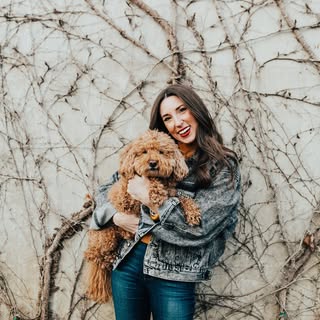 Nikki Mansch