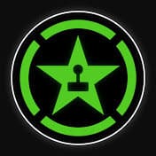 RoosterTeeth (Achievement Hunter)