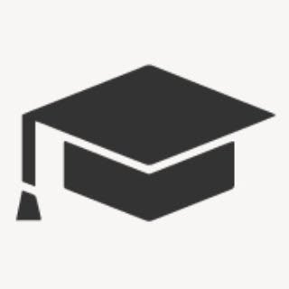 The College Investor