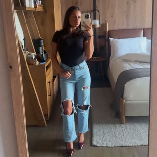 Tiarra Boisseau