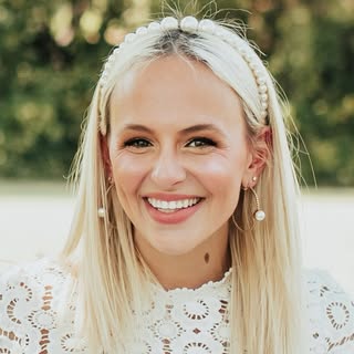 Lauren Vandiver Green