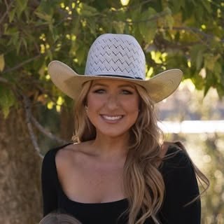 Katherine Page
