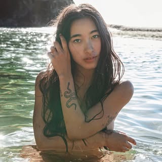 Hitomi Mochizuki