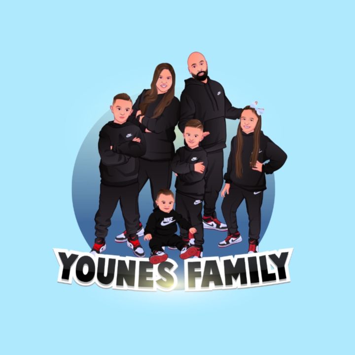 Ali Younes