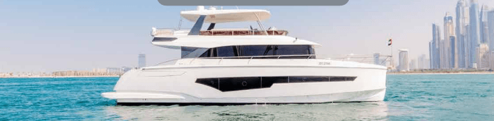 FIBO 62 / Gala 62 (white)  (Sky Walker)
