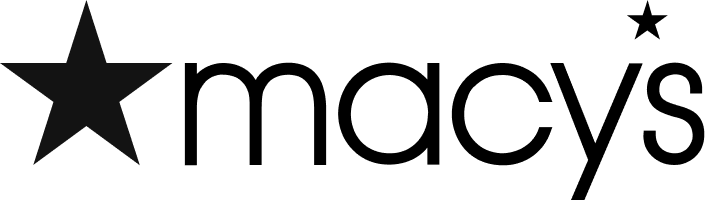 Market By Macy S logo