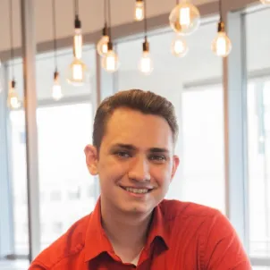 Alex Buric