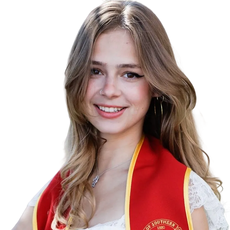 Masha Tunik