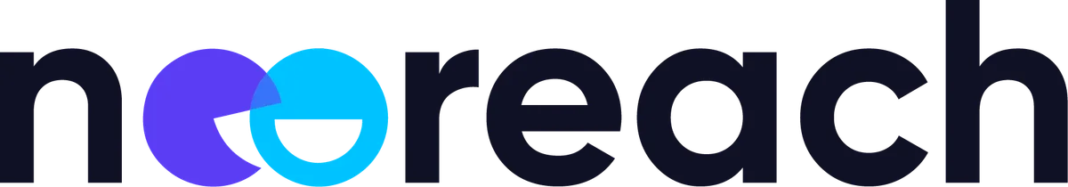 NeoReach