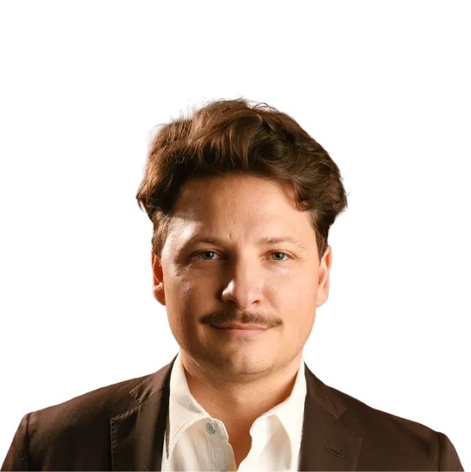 Brendon McNerney