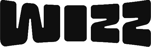 Wizz logo