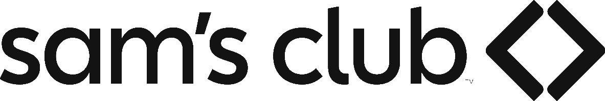 Sam S Club logo