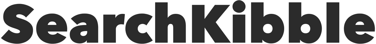 SearchKibble