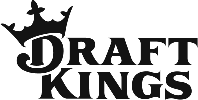Draftkings logo