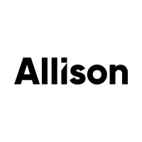 Allison Worldwide logo