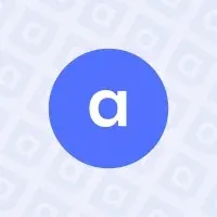 Exprexion Creators logo