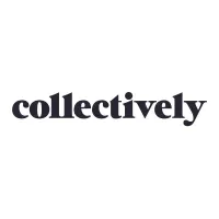 Collectively logo