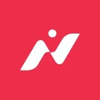 Influencer logo