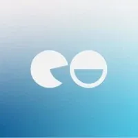 NeoReach logo