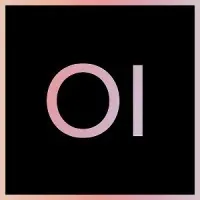 Open Influence logo