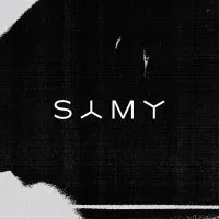 SAMY logo