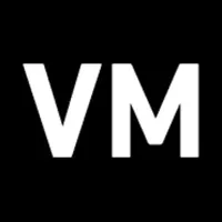 VaynerMedia logo
