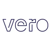 Vero logo